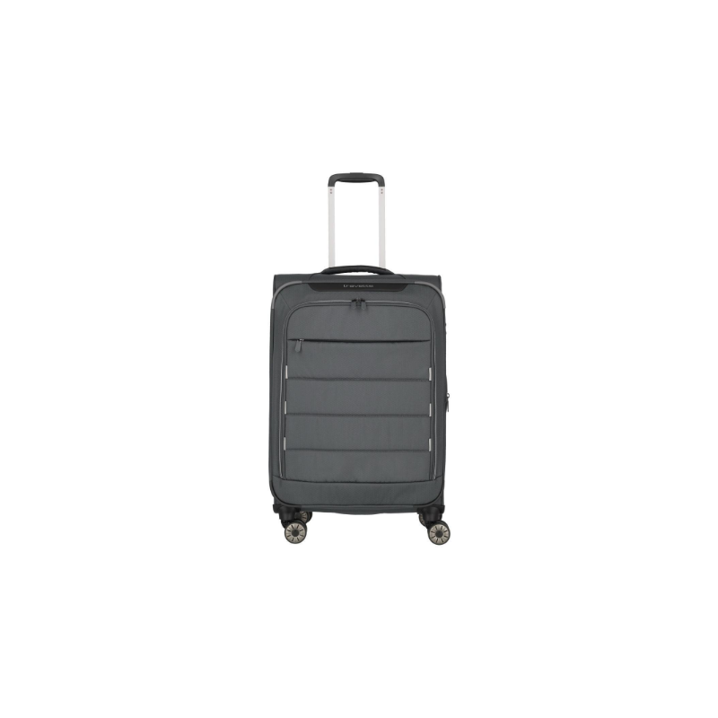 Skaii Valise 4 Roues